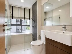 Dakota Residences (D14), Condominium #607496081
